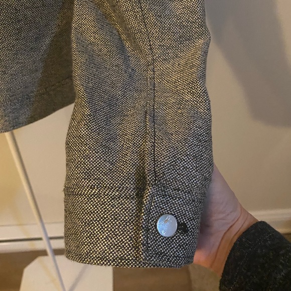 Never worn - Picture 4 of 4